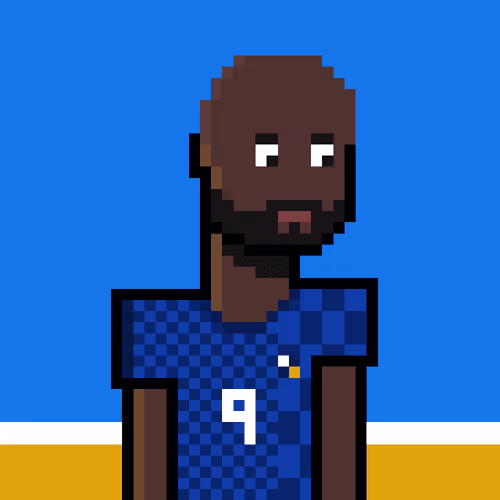 Item #2370886856542827393369691704583854387280732693608073723980343616411698987013 Media