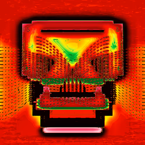Item #38140290981883012784220923894942472564462193451862022829104048790451821477889 Media