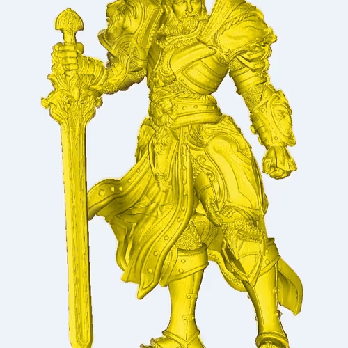 44593414946023187831536201439224245230998215687844492327976889486680780701697