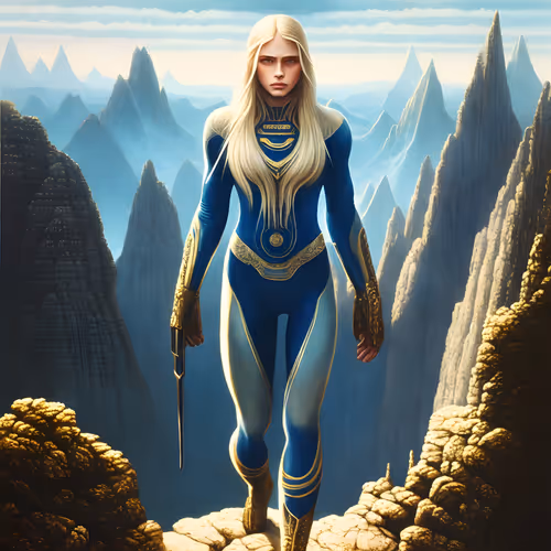 Item #71552061690200146499492041902379546493248007255946212813316941888264949727332 Media