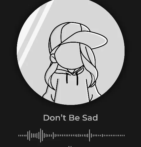 46503328294059796132537123029908411114070251636883455089862642881930175971528