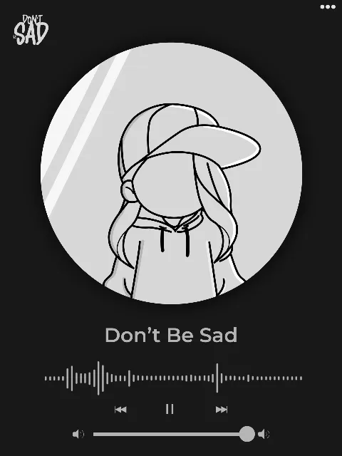 Item #46503328294059796132537123029908411114070251636883455089862642881930175971528 Media