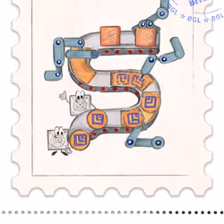 18349153976137682097687065310984821295737582987254388036615603453275760754763