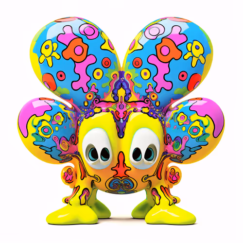 Item #54143548649469477918221439824337040980241932485706340862844497359255663280129 Media