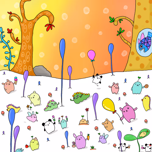 Item #102529440276888756295817243507232224342626327959662291831141416524371197952001 Media