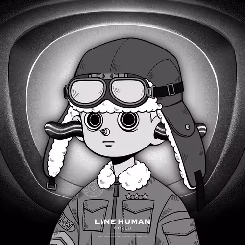 Item #32766130289581128358153314257506665681313624380454286777990551327057505157121 Media