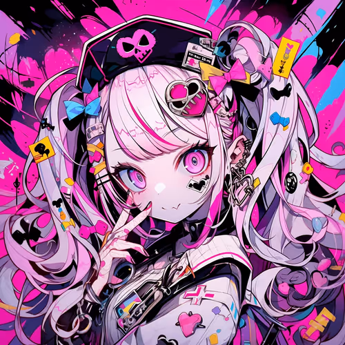 Item #17042725697634978860235089133895302889407854645893585790200876289940086849537 Media