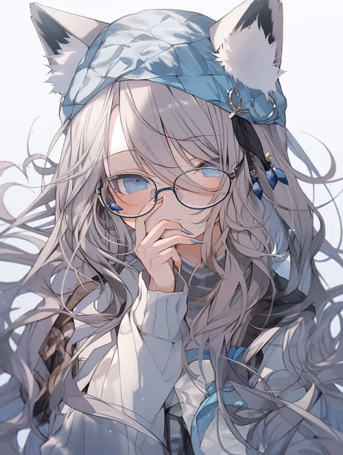 Item #29947353227835393633687177314569766398397574904137474735172894839939578986499 Media