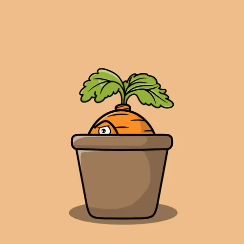 55240584583150782419737542431287223382763462269055877625221754890376859090945