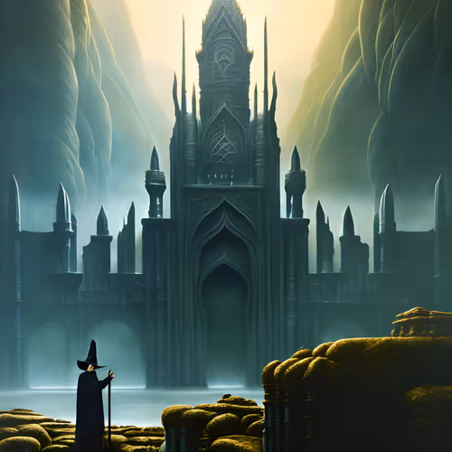 Item #112487159094906955637799512281905497707025746948694475065165921717607913751028 Media