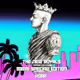 King Leon Miami Special Edition NFT