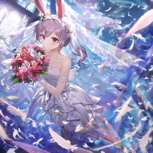 Item #69115452142625690181025284305040231230871360263241487517191208911401505521665 Media