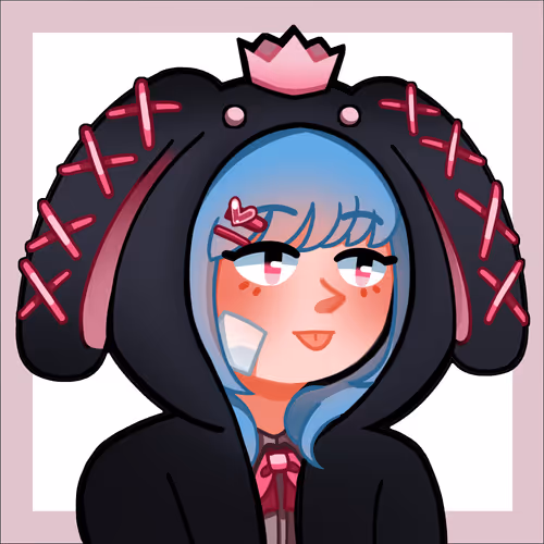 Item #98276402659146023554078934754353065212003763939687393327096192776739571630081 Media