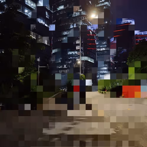 Untitled Collection #63862164