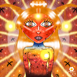 78893462601875012790630459854495049347701389485500779811786785638666911875073