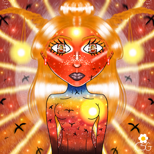 Item #78893462601875012790630459854495049347701389485500779811786785638666911875073 Media