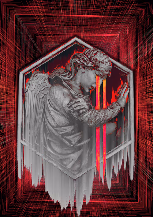 Item #63090733642263461654177286133568864128537730179699967432261091483934223499265 Media