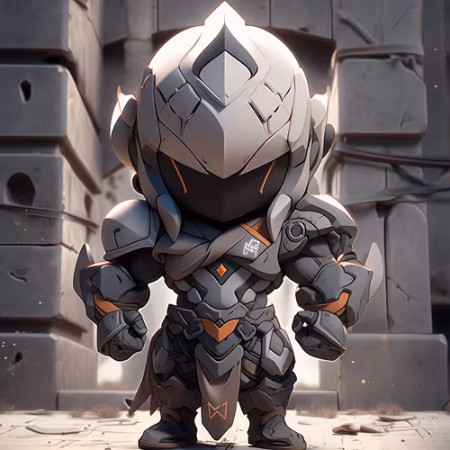 Item #8865145664367752064726258413276675344816695479244029721337004905799822082049 Media