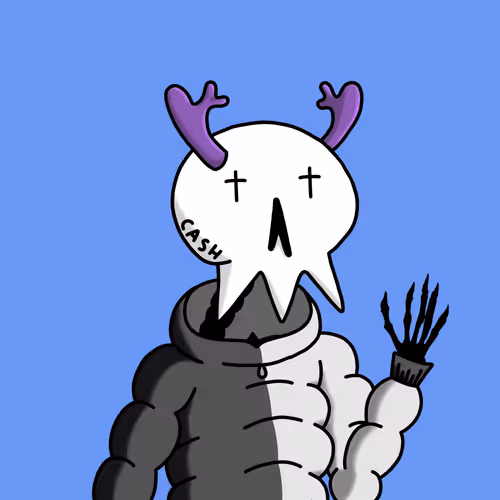 NHope V.3