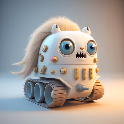 Item #54047377846494009682056585973279878718388336060757588686029526979690983587841 Media