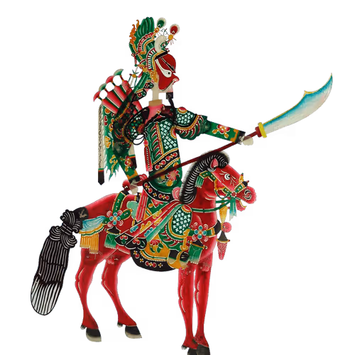 Untitled Collection #102625532