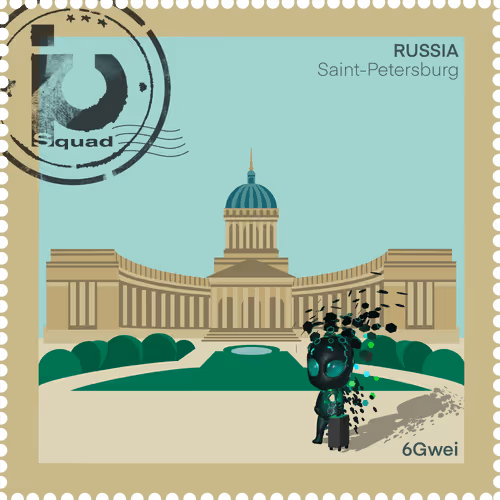 Item #87600985338295082240589577598790101081290468453044870390668420483284545306625 Media