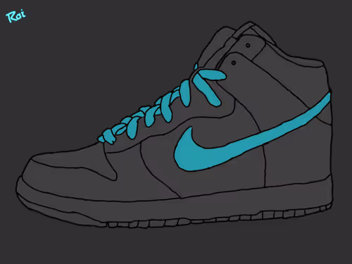 Untitled Collection #46974502