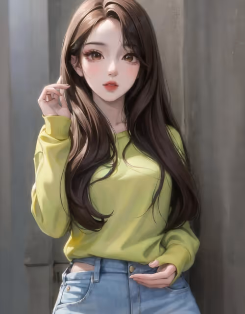 Item #59444249636001149190274168834298527647077687018437419144768410488611201351681 Media