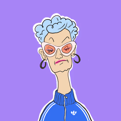 Item #15423750216558673418015070080366233720155921951910320992787209156308984922113 Media