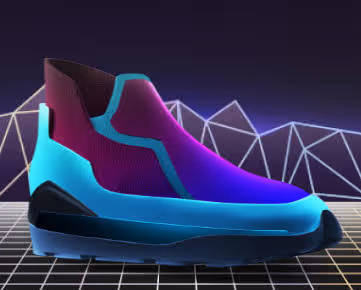 Item #12273577604909969117106461549775980663154797727291662148883429172069256921089 Media