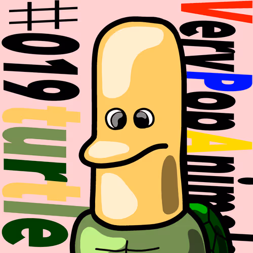 Item #60395593072750239964833325599902313702723118658789642877878343662748567601153 Media
