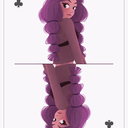 Sugarly Collection