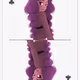 Sugarly Collection