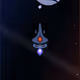 Stars Horizon