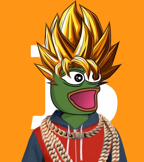 Item #82847358197801591778775025274645993497919694819618782747832957482620208283649 Media