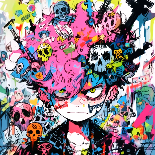 Item #832332534549814489541968439151258286134311031203327950474014162102958161921 Media