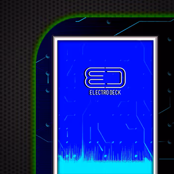 Item #36079854245753815485314985912014674185614795485742504983556302743860691337217 Media