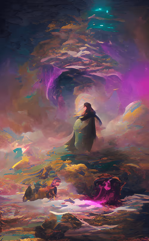 Item #22293649843963226058050510055181633849997770644475580058714428905787043610625 Media