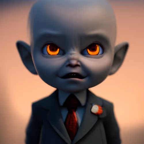 Item #49280489995699611579979507269088855750604030695252802778519349651477507342337 Media