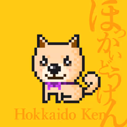 98789990287261690272402643257654075439011998844898742589554852771430632783873