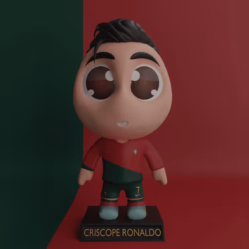 Item #77046735869495490349715257550985529755933369247469996291627363001254746783745 Media