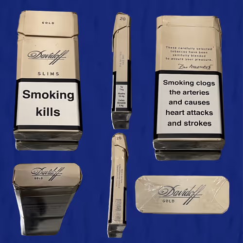 Item #33296739070710136013243765166117054542811736970736272210757136454705177690312 Media