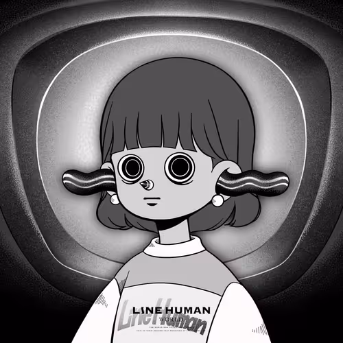 Item #32766130289581128358153314257506665681313624380454286777990551287475086557185 Media