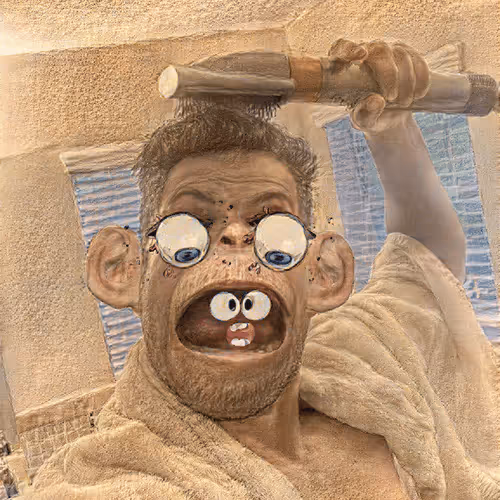 33296739070710136013243765166117054542811736970736272210757136189722875396097