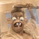 33296739070710136013243765166117054542811736970736272210757136189722875396097