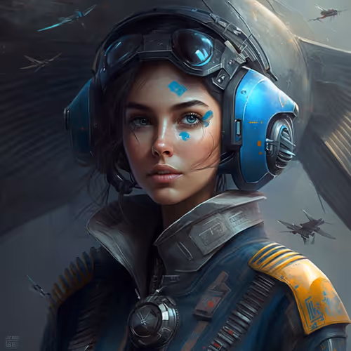 Item #3268904073303719910845375975593550888373770649335461657322635912824938823791 Media