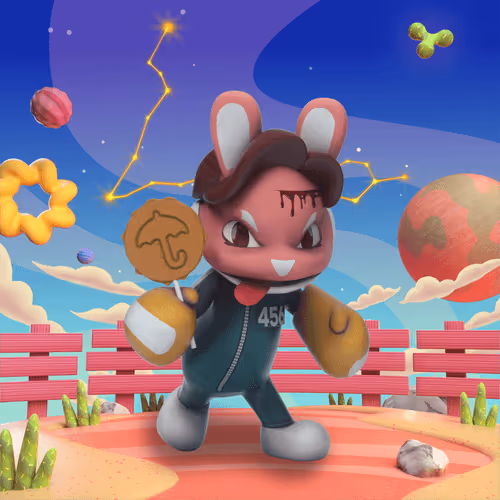 Zodium Halloween 2021