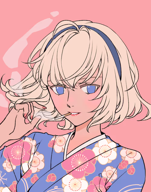 Item #61485793153056970867772130000054135055737606871323557409830587969661948657665 Media