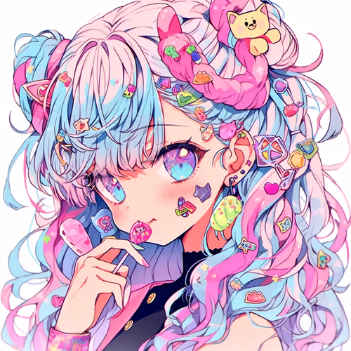 Item #17042725697634978860235089133895302889407854645893585790200876029355831066628 Media