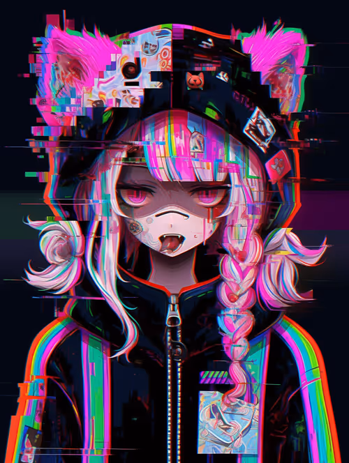 Item #47685708734673105618180155266267739774568610927511139970310995810683937882113 Media